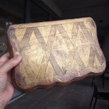 他の写真2: ディスプレイベース　フランスアンティーク