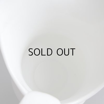 内側もキレイです