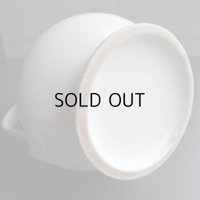 バックスタンプはありません