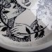 画像9: Bjørn Wiinbladデザインのお皿　デンマーク (9)