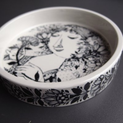 この立ち上がりの高さが良き！です