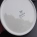 画像14: Bjørn Wiinbladデザインのお皿　デンマーク (14)