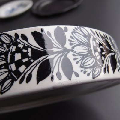 画像15: Bjørn Wiinbladデザインのお皿　デンマーク