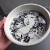 画像22: Bjørn Wiinbladデザインのお皿　デンマーク (22)