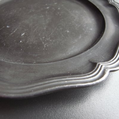 小キズあります