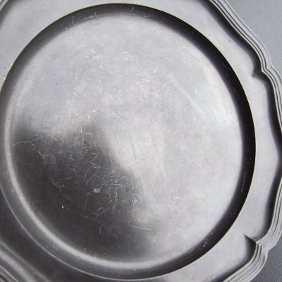 小キズあります