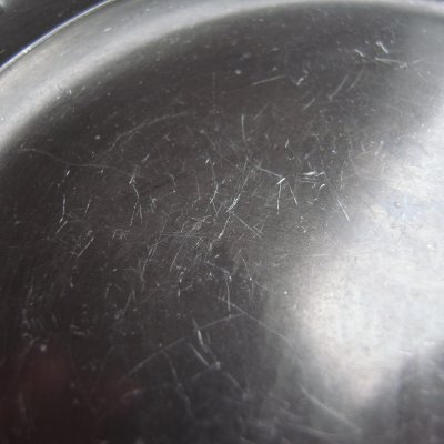 小キズあります