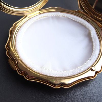 シフターも未使用デッドストックです