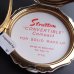 画像17: ストラットン（Stratton）のコンパクトミラー・シルバー　イギリスアンティーク (17)
