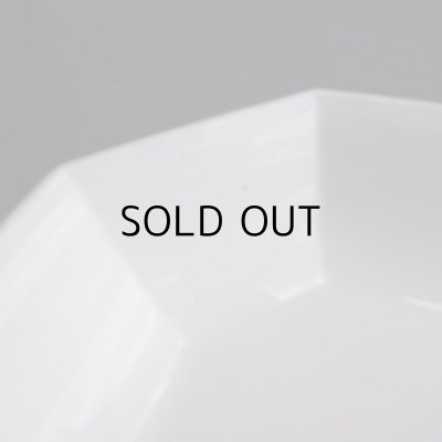 画像3: 金継ぎに！ ジアンの美しい器　フランスアンティーク