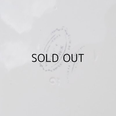 GIENのバックスタンプ