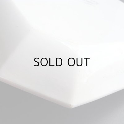 画像8: 金継ぎに！ ジアンの美しい器　フランスアンティーク