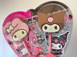 かわいいし、かわいいし、かわいいし、かわいい。