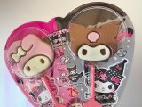 かわいいし、かわいいし、かわいいし、かわいい。