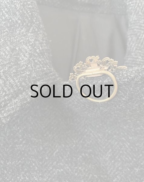 こんなふうに挟めます。