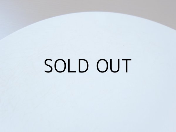 画像3: Lunévilleの低いコンポティエ  アンティーク (3)