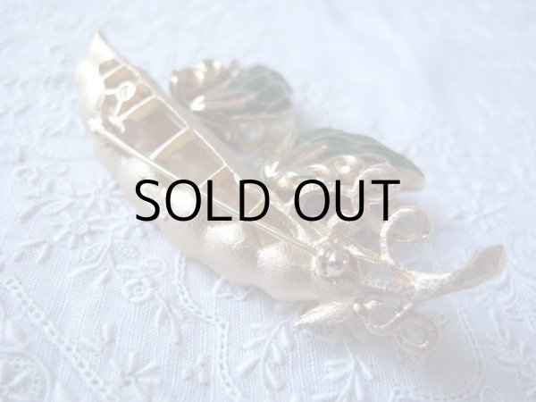 針先にはガード付き。