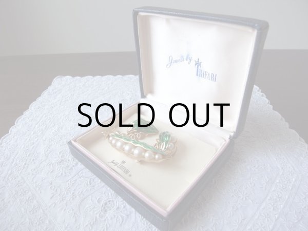 オリジナルの箱付きです。