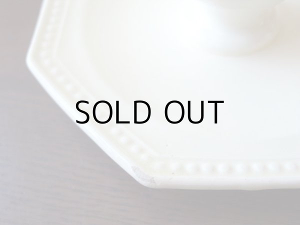 リムに6ミリのソゲがみられます。