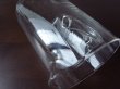 画像10: 吹きガラスのピッチャー  極美品　フランスアンティーク (10)