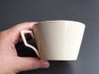 画像4: サルグミンヌのコーヒーカップ A (4)