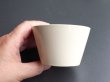 画像5: サルグミンヌのコーヒーカップ A (5)