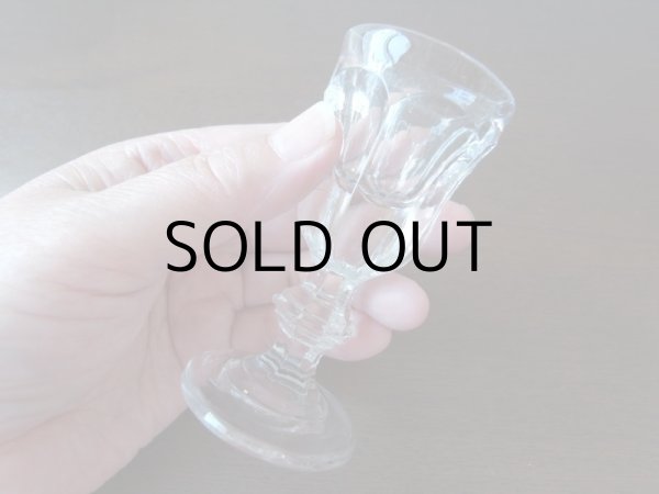 トロンプルイユ厚めですね