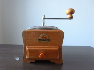 ♡テギョン大好き♡フランスアンティーク　スクエアテーブル フランスアンティーク家具 スクエアテーブル ナチュラルインテリア