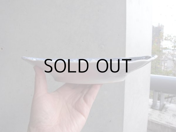 画像21: サルグミンヌ、Cérèsシリーズのラヴィエ　アンティーク (21)