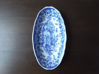 全商品 - テーブルB