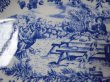画像10: LUNEVILLEのグリザイユのラヴィエ　フランスアンティーク (10)