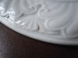 窯キズがあります