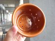 小さい方のサイズ感です