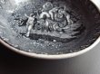 画像5: ベルギー、ケラミス窯の天使の小皿 (5)