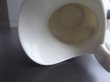 画像12: シンプルな白いピシェ　フランスアンティーク (12)