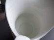 内側もキレイです