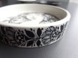 画像5: Bjørn Wiinbladデザインのお皿　デンマーク (5)