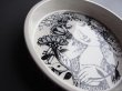 画像7: Bjørn Wiinbladデザインのお皿　デンマーク (7)