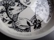 画像9: Bjørn Wiinbladデザインのお皿　デンマーク (9)