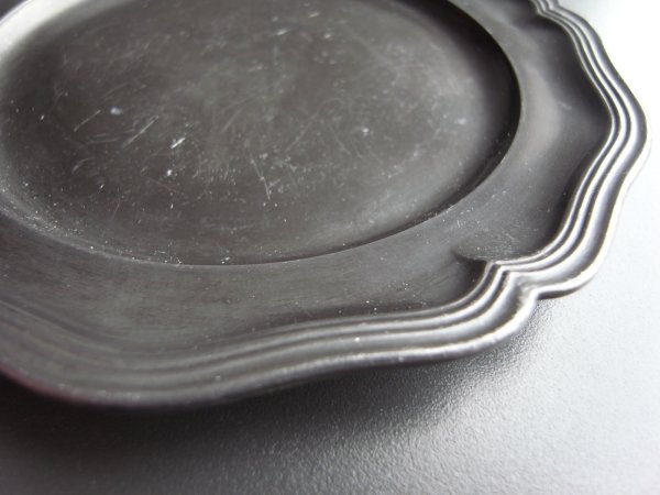 小キズあります