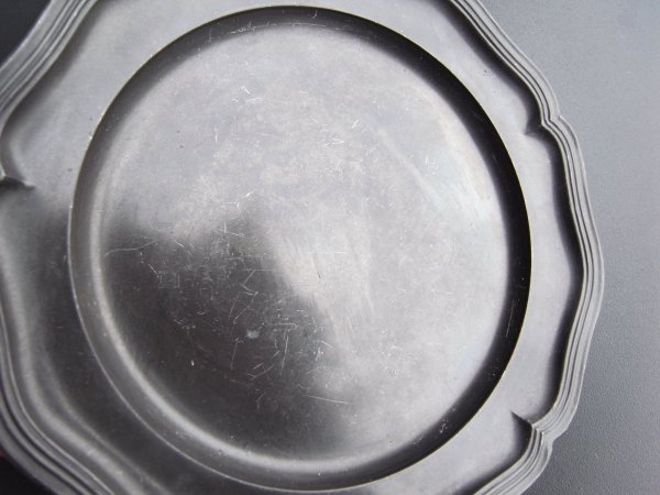 小キズあります