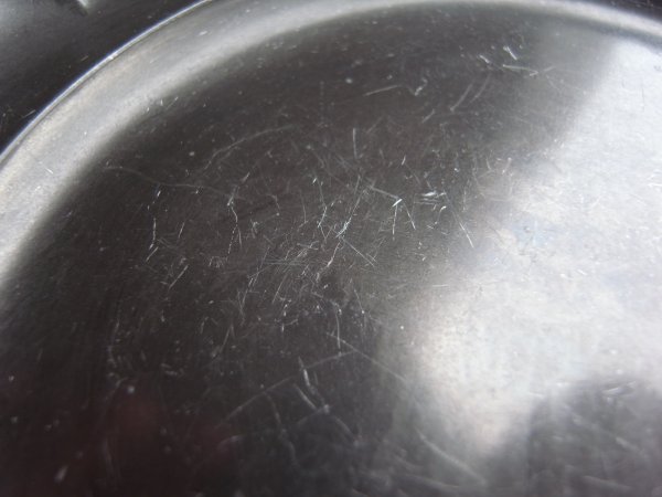 小キズあります