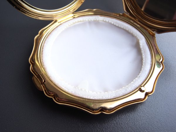 シフターも未使用デッドストックです