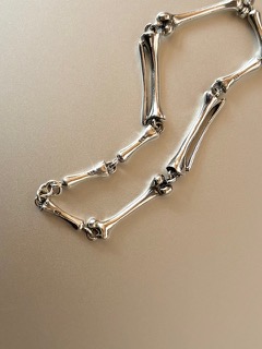 お気にブレス。