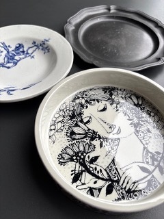 ♫ 好きなものはずっと好き♫